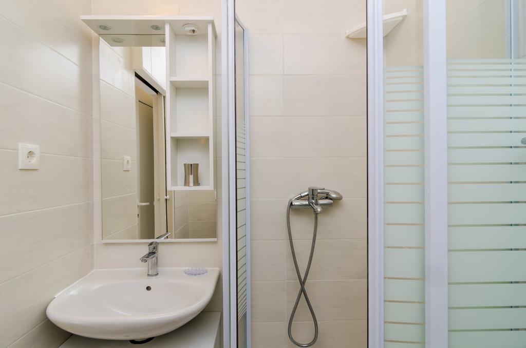 Plavac Mali Suites ドゥブロブニク エクステリア 写真