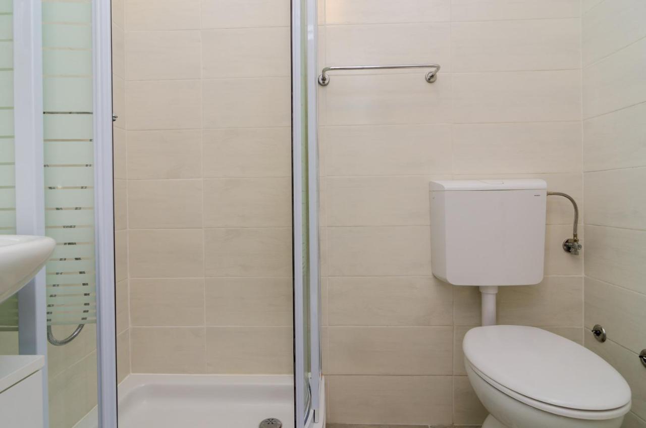 Plavac Mali Suites ドゥブロブニク エクステリア 写真