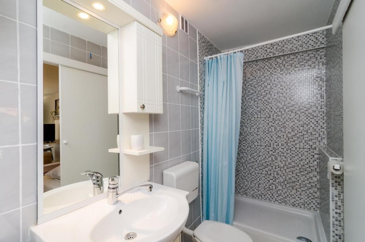Plavac Mali Suites ドゥブロブニク エクステリア 写真